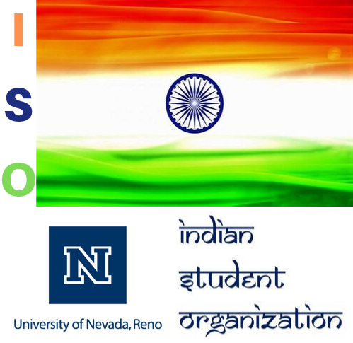 Indian Student Organization